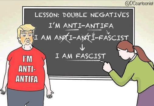 AntiFaAntiAnti506x350