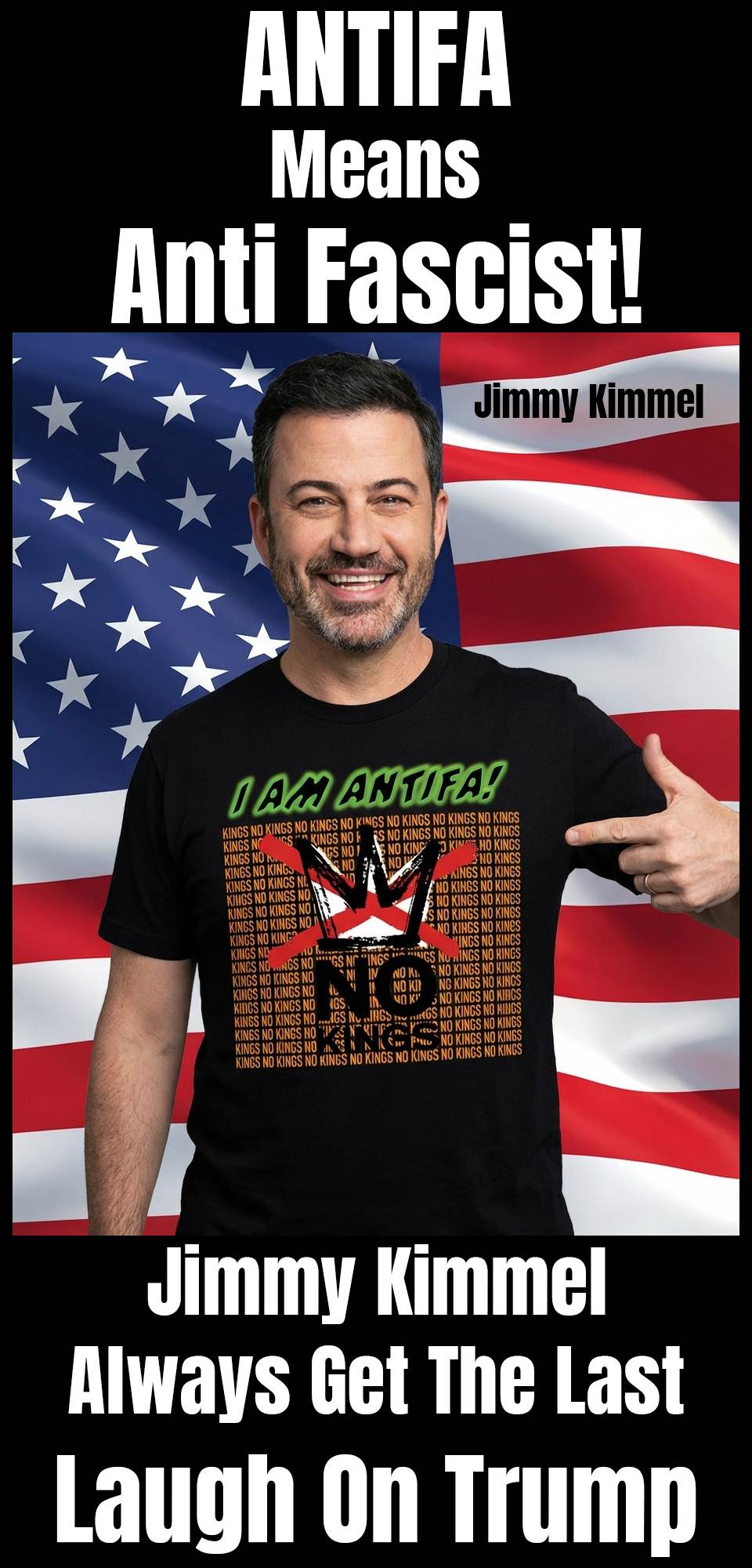 AntiFaKimmel2960x2000