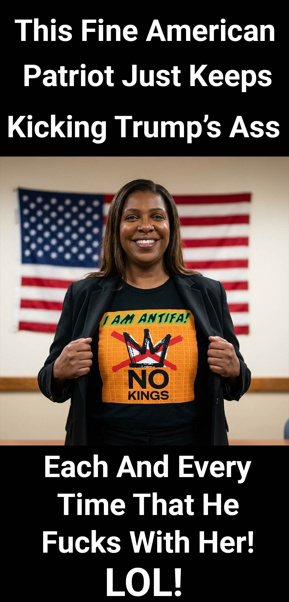 AntiFaLetitiaJasmes01960x2000