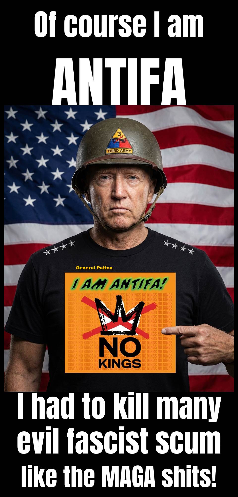 AntiFaPatton2969x2000