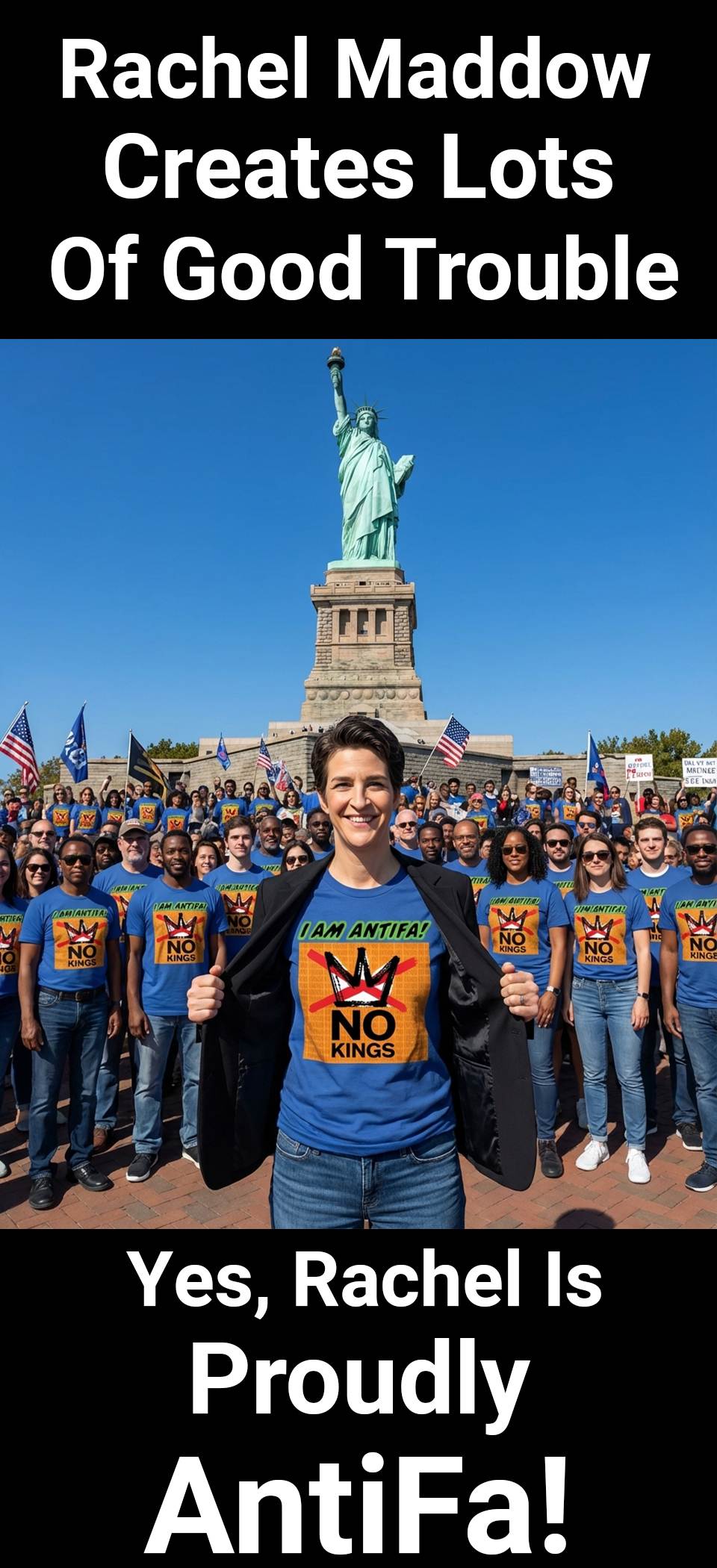 AntiFaRachelMaddow960x2100