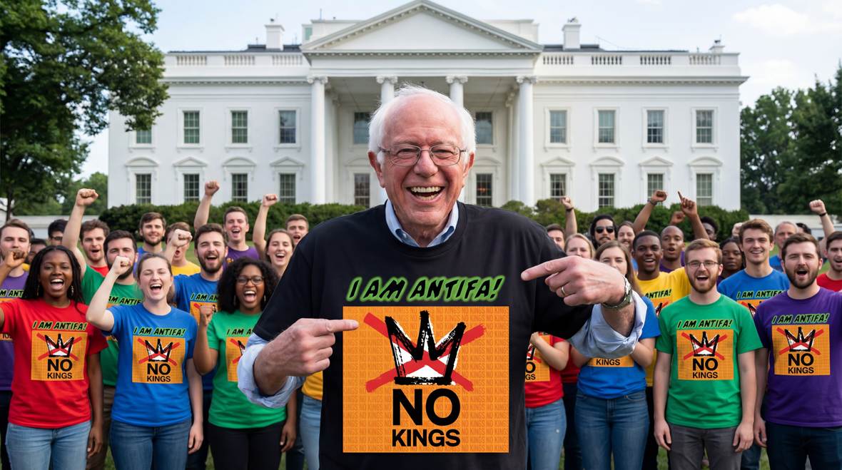 BernieNoKings011180x659