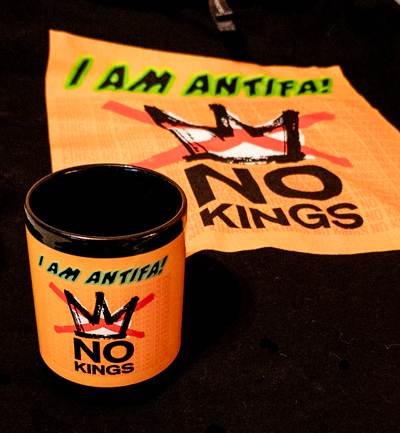 CoffeeMugP1050177400x433