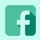 FBIcon