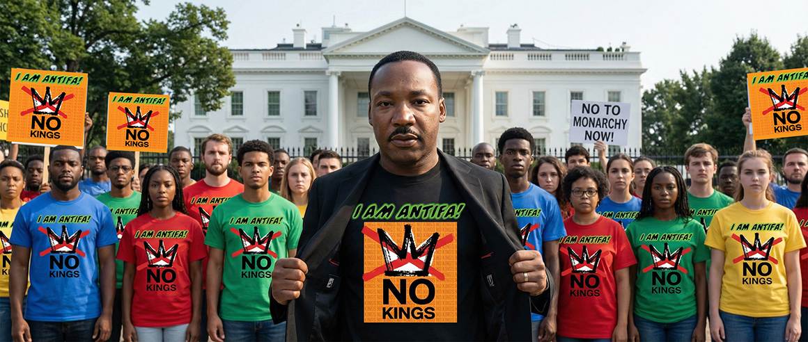 MartinLutherKingJrNoKingsSigns1160x492